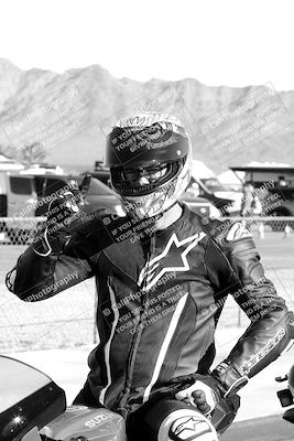 media/Jan-30-2026-2WTD (Fri) [[9b24c6d623]]/1-Around the Pits/